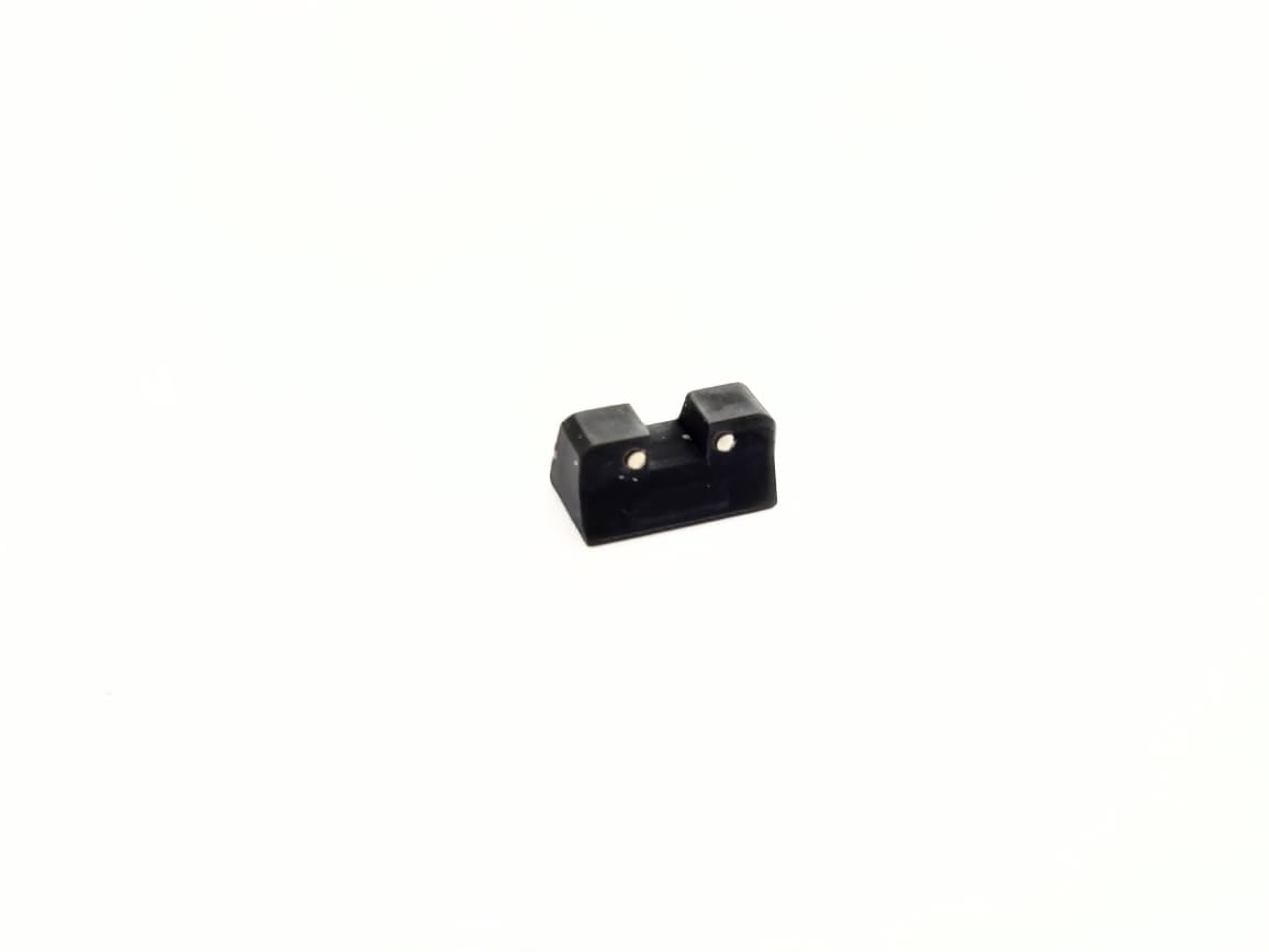 VÉRTICE MIRA PT57/58/92/917/100 TEN - ORIGINAL TAURUS - Cópia (1)