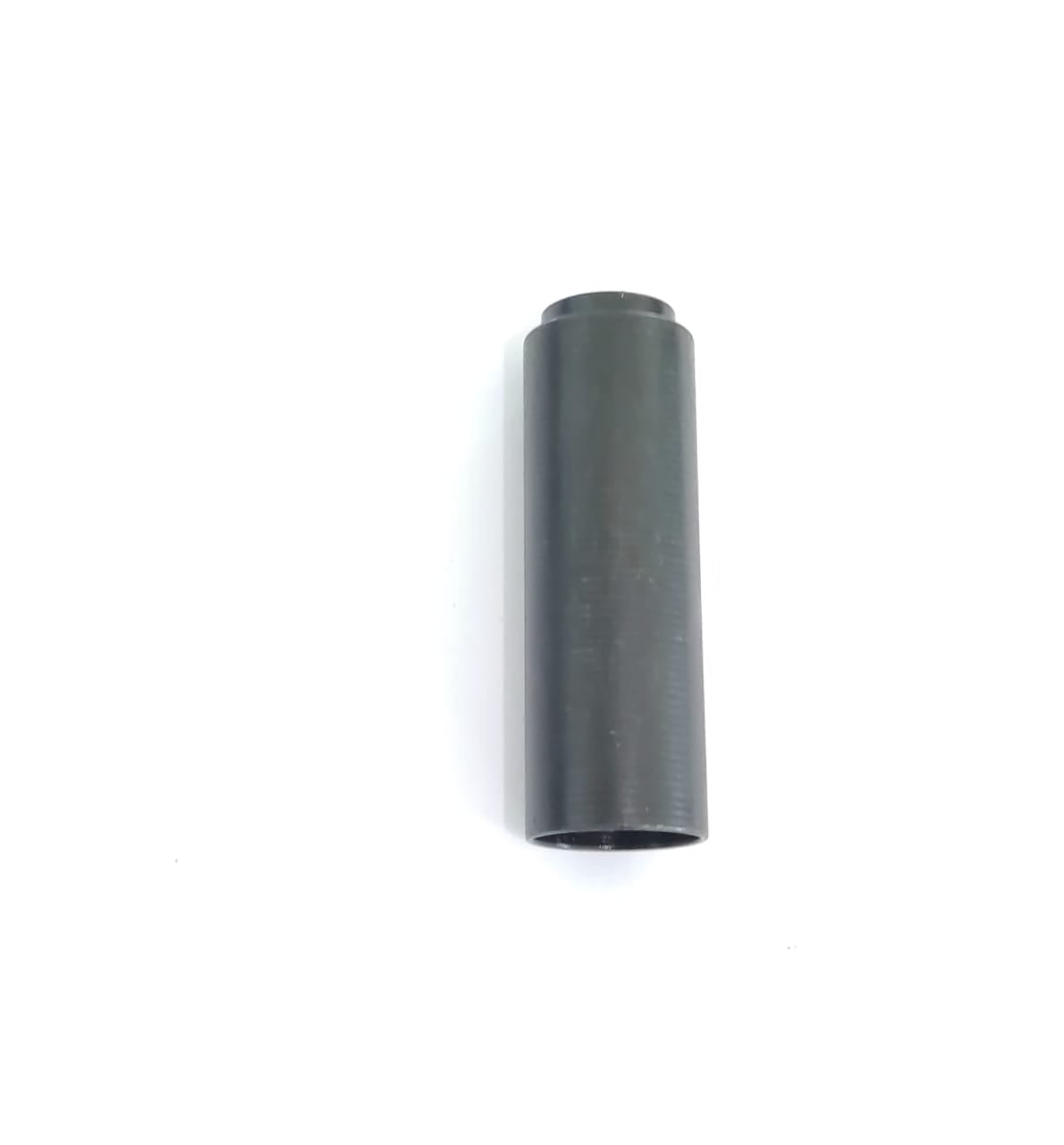 Tubo Mola Recuperadora 1911 - 45 