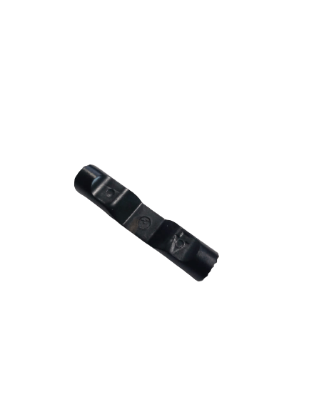 TECLA RETEM CARREGADOR S800 HAMMER - ORIGINAL TAURUS