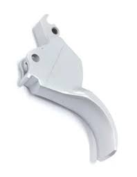 Gatilho RT38 5T Cromado