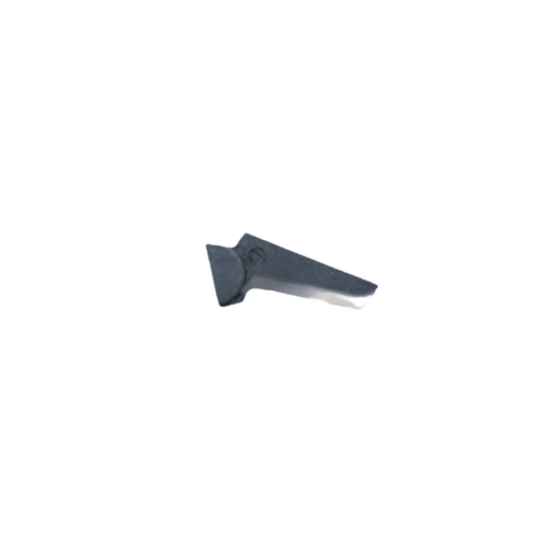  Alavanca de Armar Revolver Taurus 6 Tiros / Oxidado