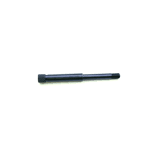  Vareta Do Extrator Rt38 6t Oxidado - Original - Taurus