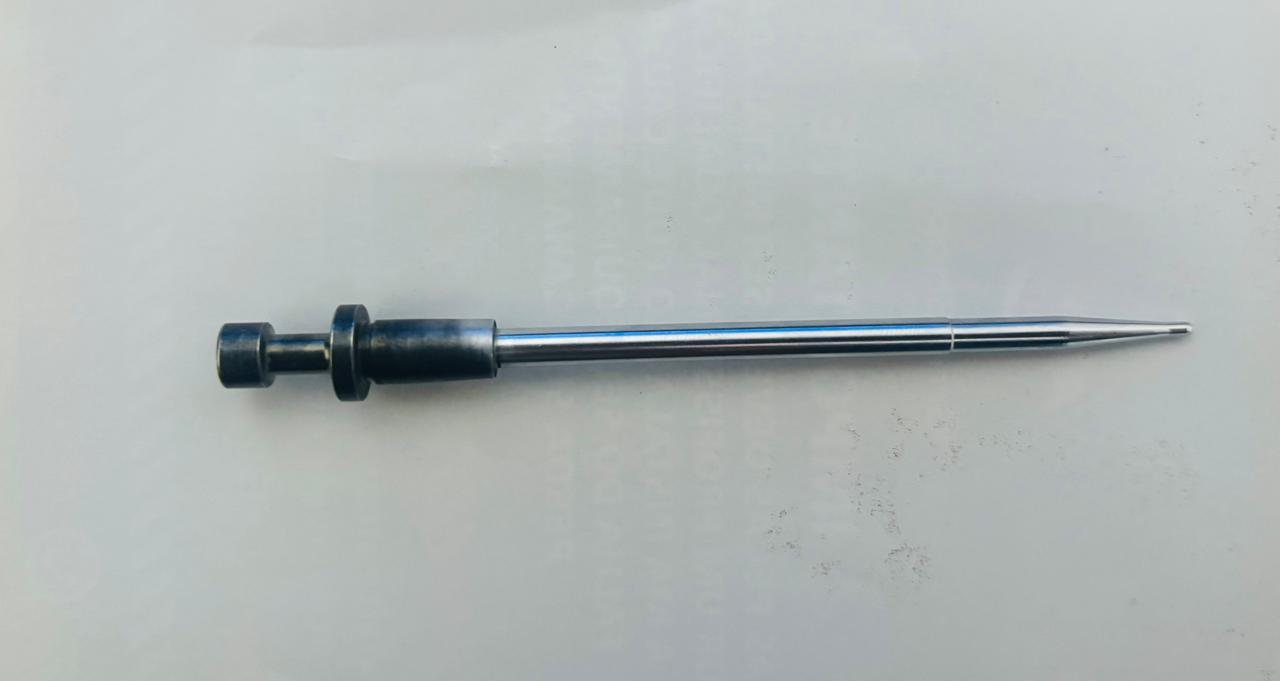 Percussor T10