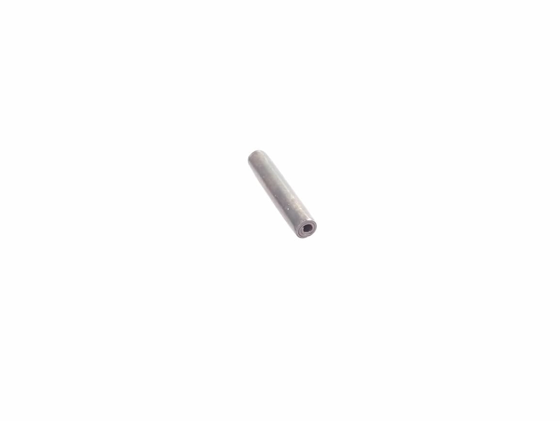 Pino Spirol CLDP 09X 625 HBK - T4