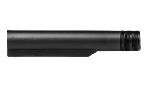Tubo Coronha Milspec T4 - Original Taurus