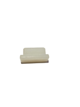 TECLA SELETORA ESQUERDA CTT9 - ORIGINAL TAURUS