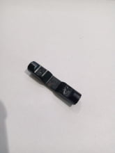TECLA RETEM CARREGADOR S800 HAMMER - ORIGINAL TAURUS