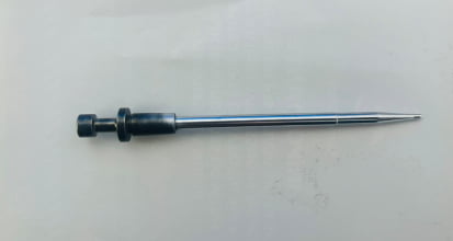 Percussor T10