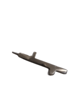 Percussor Aliviado Ts9 - Original Taurus